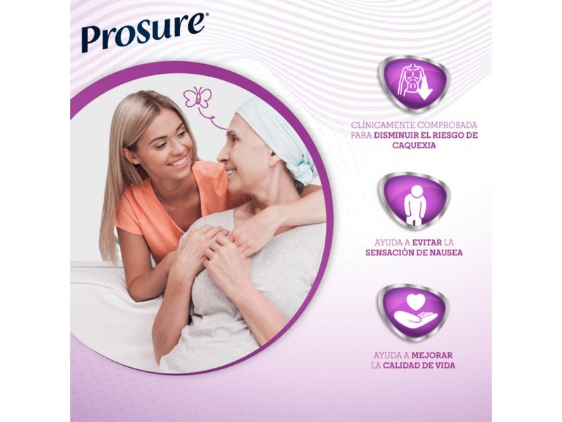 Prosure-Vainilla-380gr-5-72218