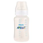 Biberon-Anti-Colico-11-Onzas-6-73613