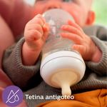 Tetina-Anti-Colicos-Flujo-1-6-73614