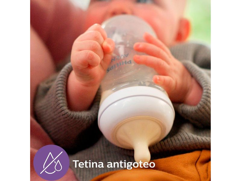 Tetina-Anti-Colicos-Flujo-1-6-73614