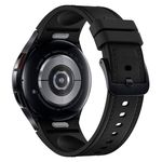 Samsung-Reloj-Inteligente-6-Classic-43mm-2-67424