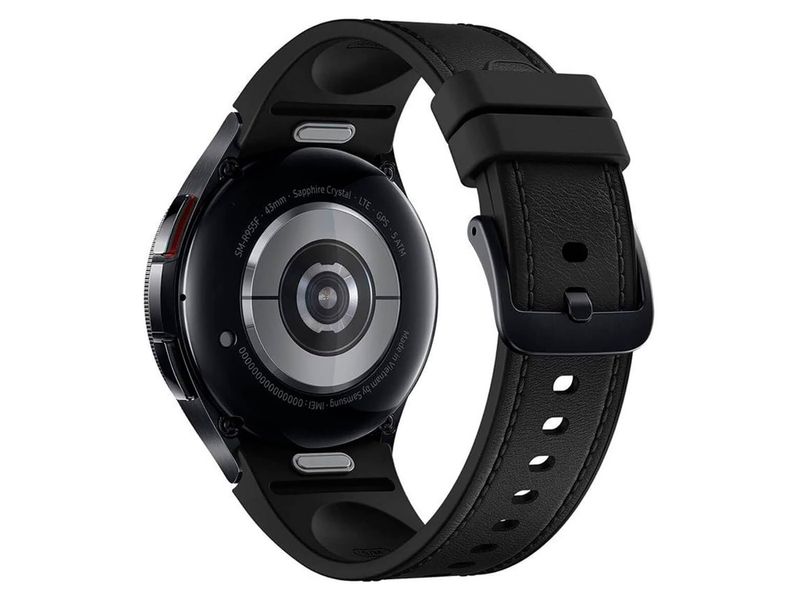 Samsung-Reloj-Inteligente-6-Classic-43mm-2-67424