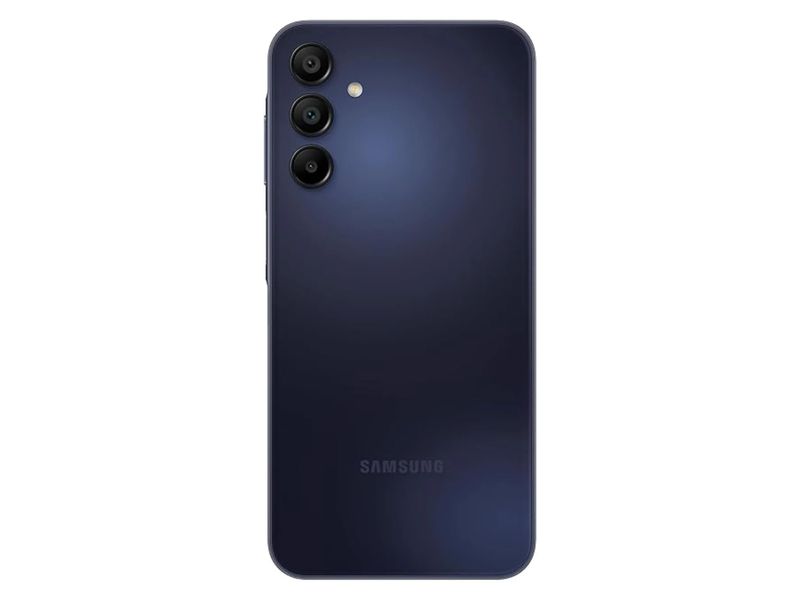 Samsung-Celular-A15-128gb-4-Gb-2-74072