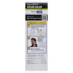 Bigen-Mens-Tinte-Barba-Y-Bigote-104-40gr-2-70422