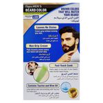 Bigen-Mens-Tinte-Barba-Y-Bigote-104-40gr-3-70422