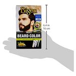 Bigen-Mens-Tinte-Barba-Y-Bigote-104-40gr-4-70422