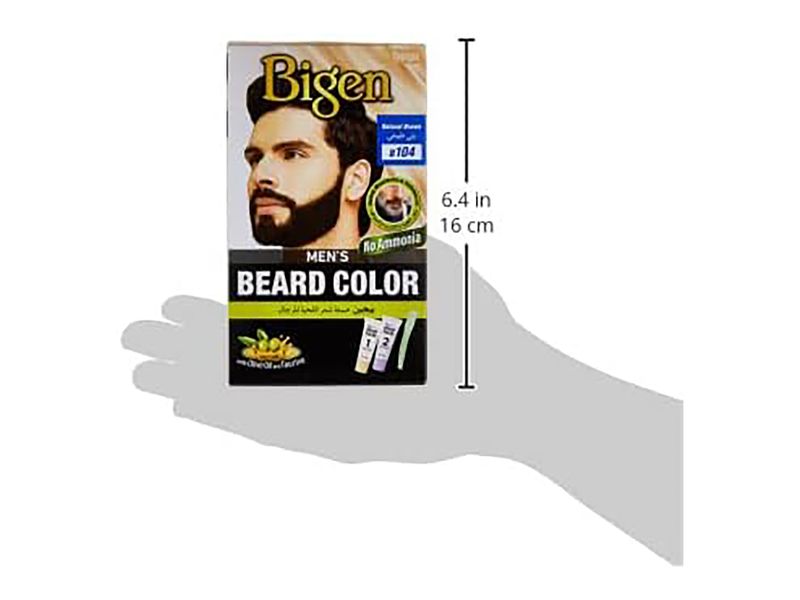 Bigen-Mens-Tinte-Barba-Y-Bigote-104-40gr-4-70422