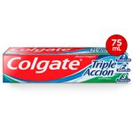 Pasta-Dental-Colgate-Triple-Acci-n-75-ml-1-38621