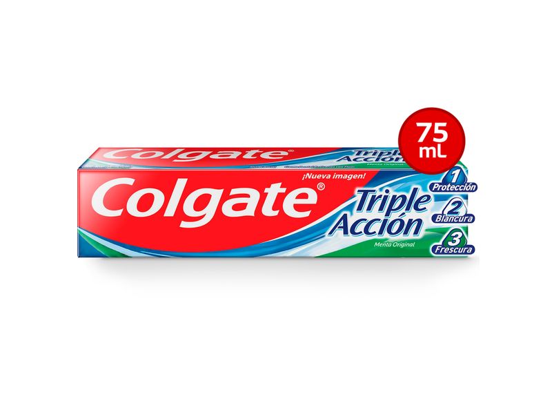 Pasta-Dental-Colgate-Triple-Acci-n-75-ml-1-38621