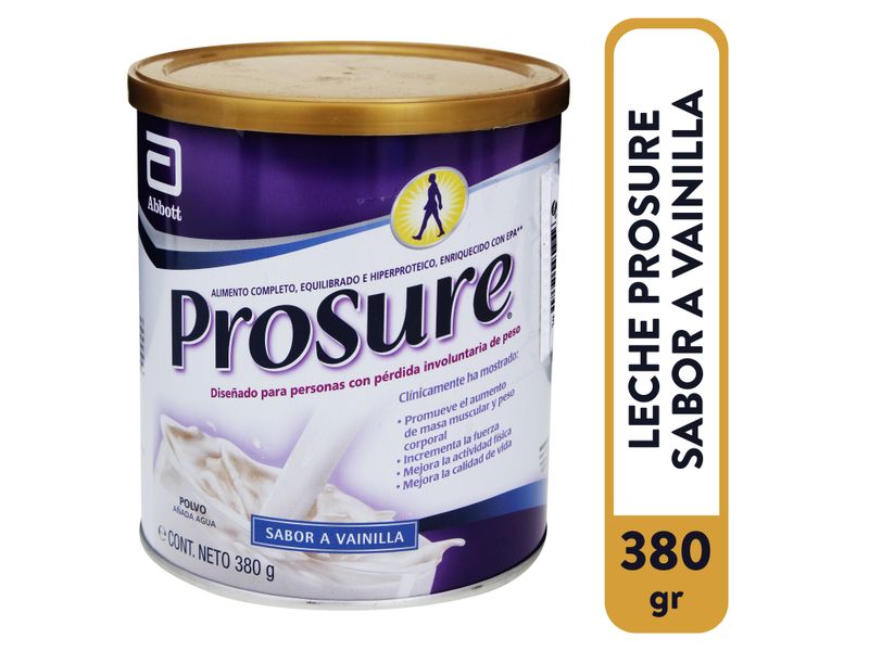 Prosure-Vainilla-380gr-1-72218