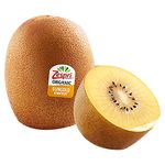 Kiwi-Gold-Zespri-Libra-1-73452