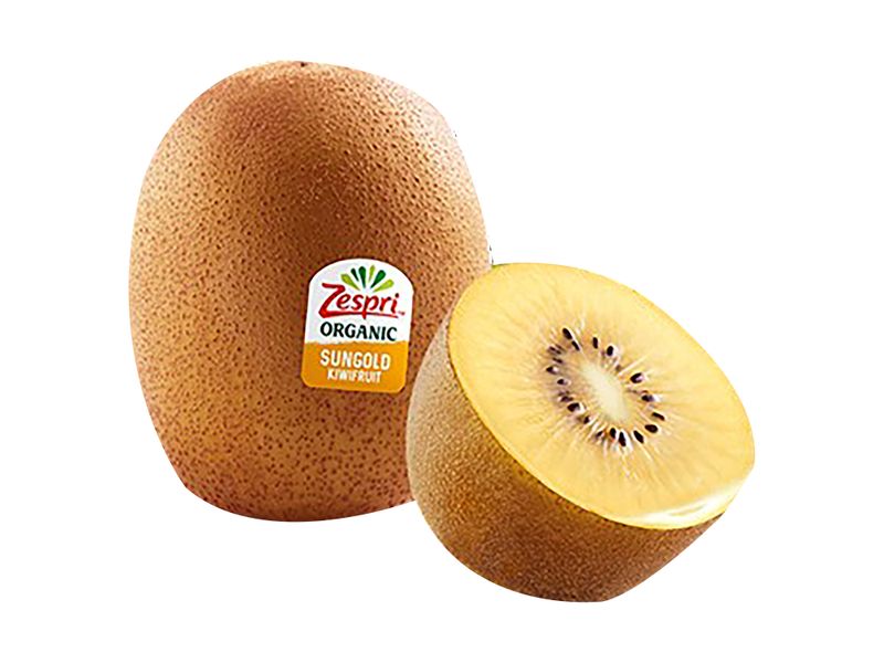 Kiwi-Gold-Zespri-Libra-1-73452