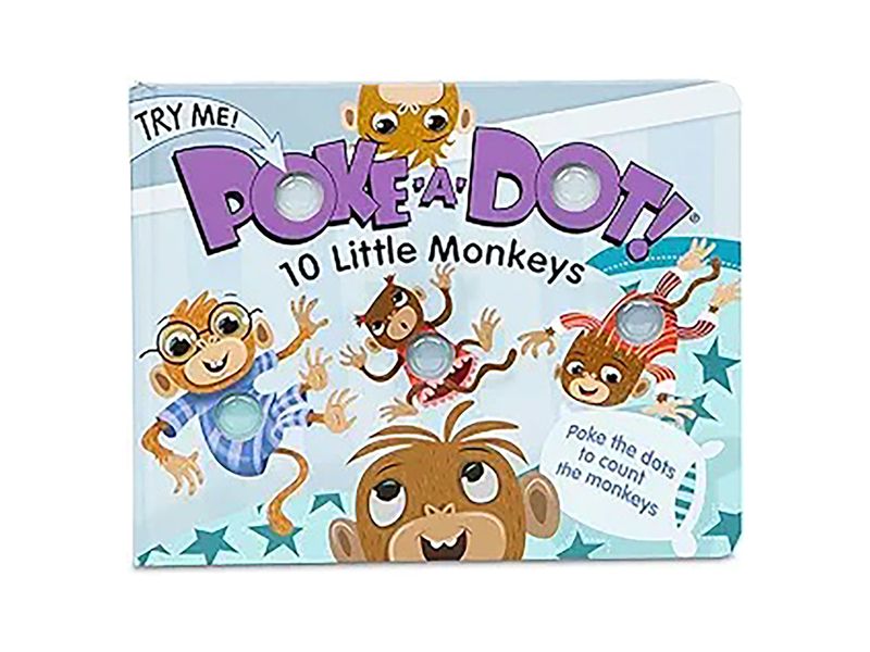 Poke-A-Dot-Libro-10-Pequenos-Monos-M-Y-D-1-72906