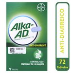 Alka-Ad-2Mg-72-Tab-1Und-1-72711