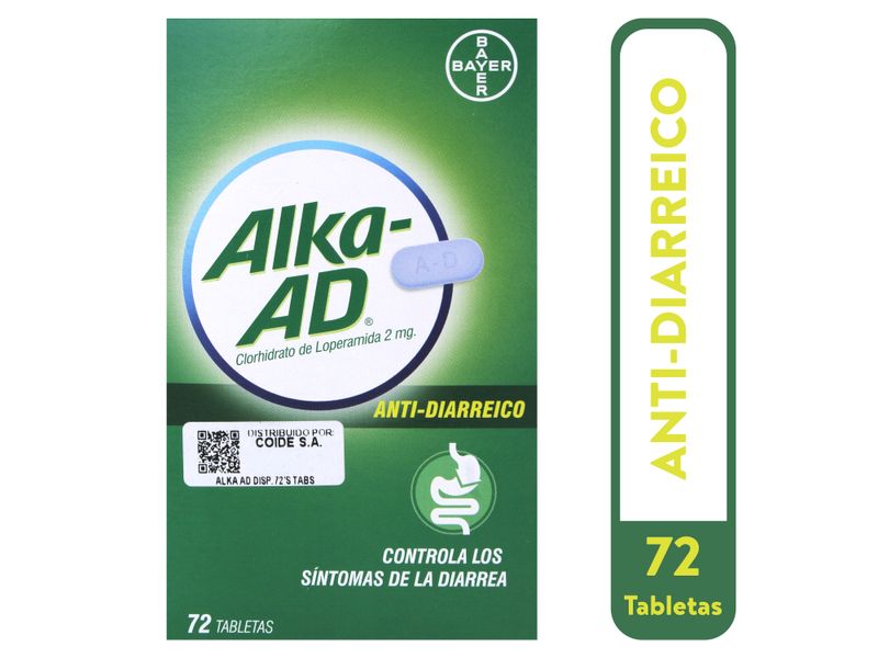 Alka-Ad-2Mg-72-Tab-1Und-1-72711