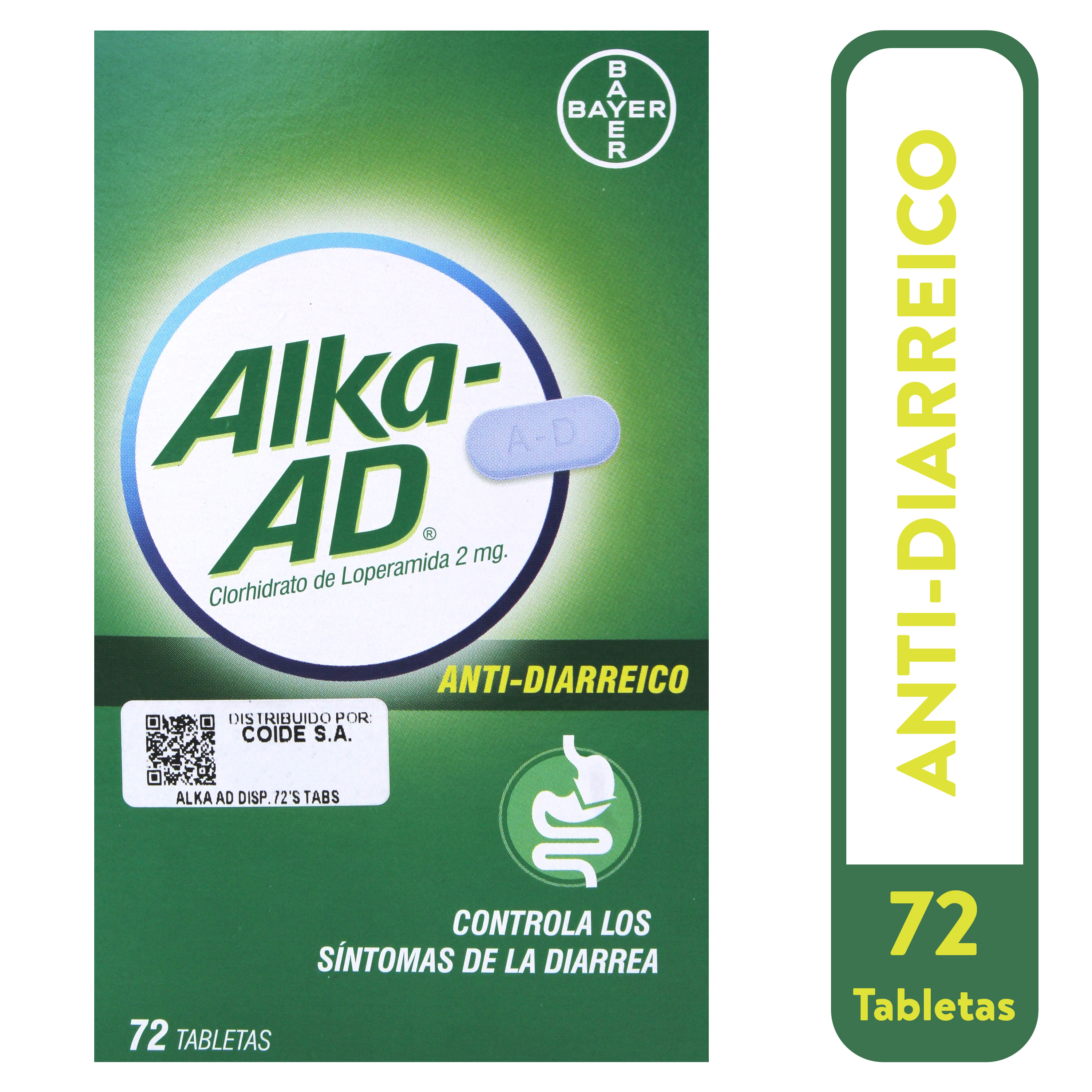 Alka-Ad-2Mg-72-Tab-1Und-1-72711