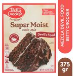 Bettycrocker-Pastel-Devils-Food-375gr-1-70801