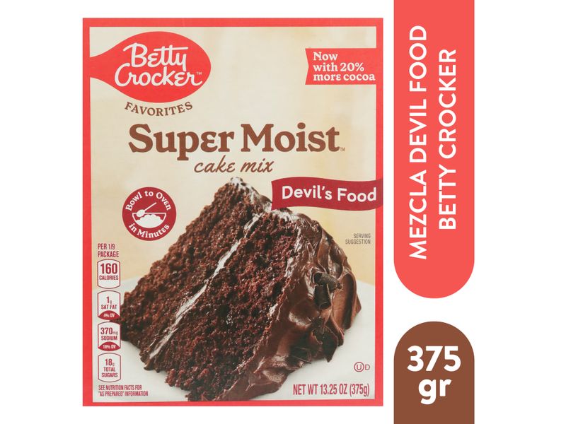 Bettycrocker-Pastel-Devils-Food-375gr-1-70801