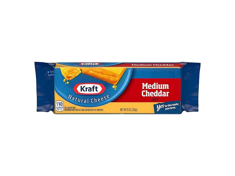 Cheese-Kraft-Cheddar-Medium-Cuna-227gr-1-72249