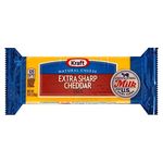 Cheese-Kraft-Cheddar-Sharp-Cuna-227gr-1-72252