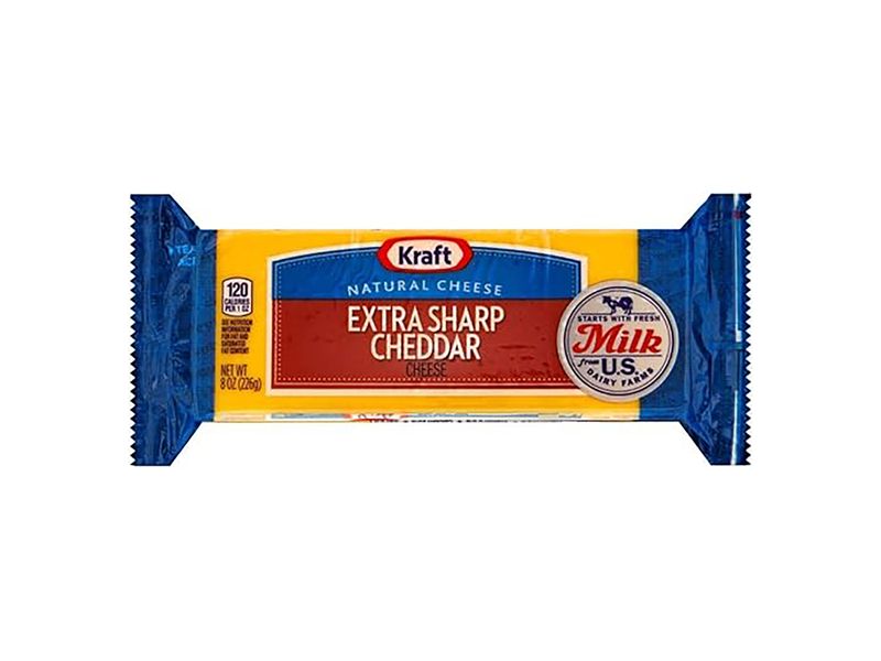 Cheese-Kraft-Cheddar-Sharp-Cuna-227gr-1-72252