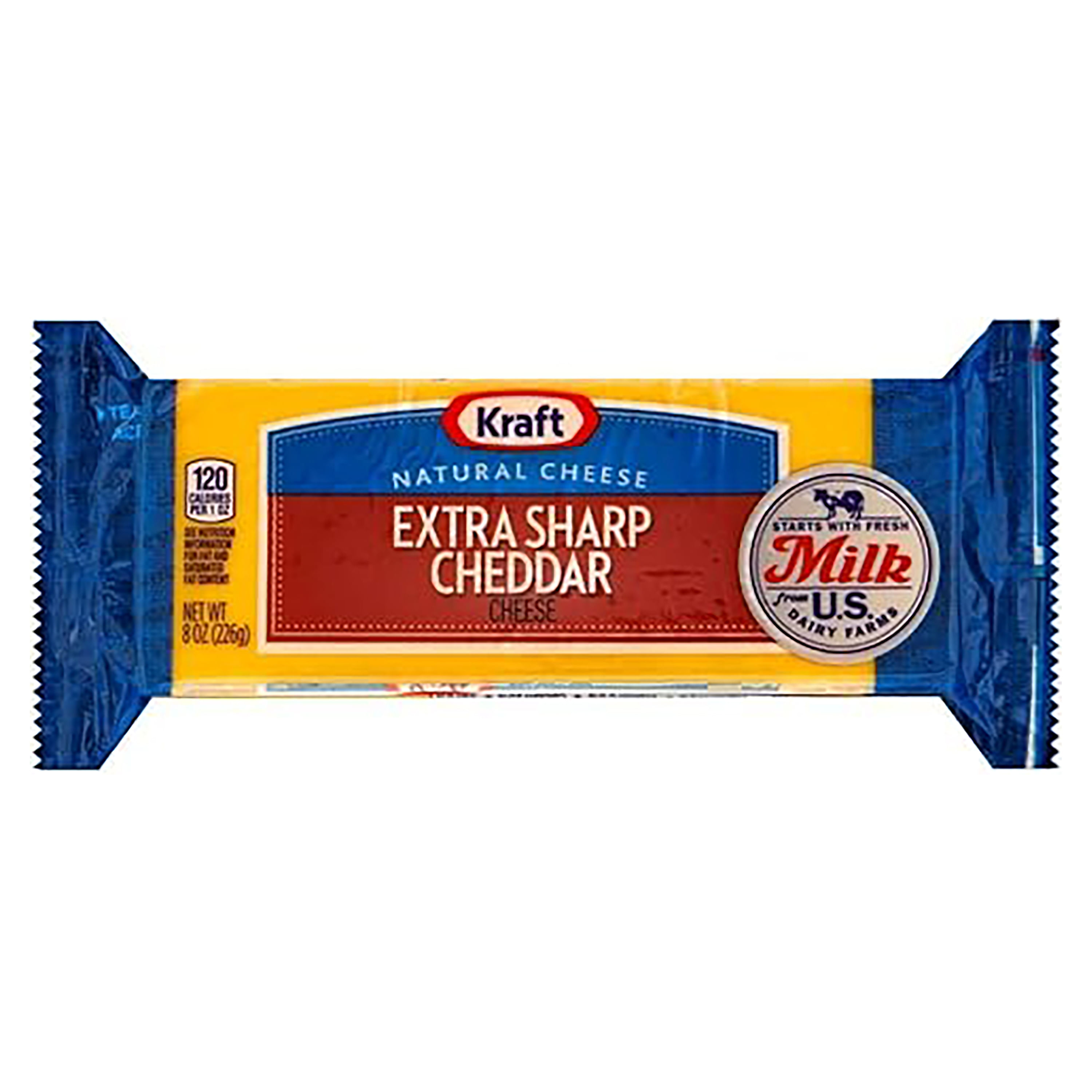 Cheese-Kraft-Cheddar-Sharp-Cuna-227gr-1-72252