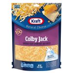 Cheese-Kraft-Colbyjack-Cuna-227gr-1-72253