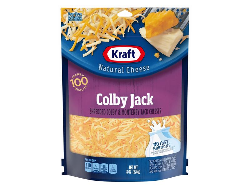 Cheese-Kraft-Colbyjack-Cuna-227gr-1-72253