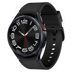 Samsung-Reloj-Inteligente-6-Classic-43mm-1-67424