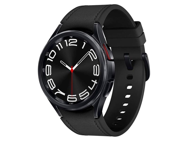 Samsung-Reloj-Inteligente-6-Classic-43mm-1-67424