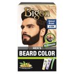 Bigen-Mens-Tinte-Barba-Y-Bigote-104-40gr-1-70422