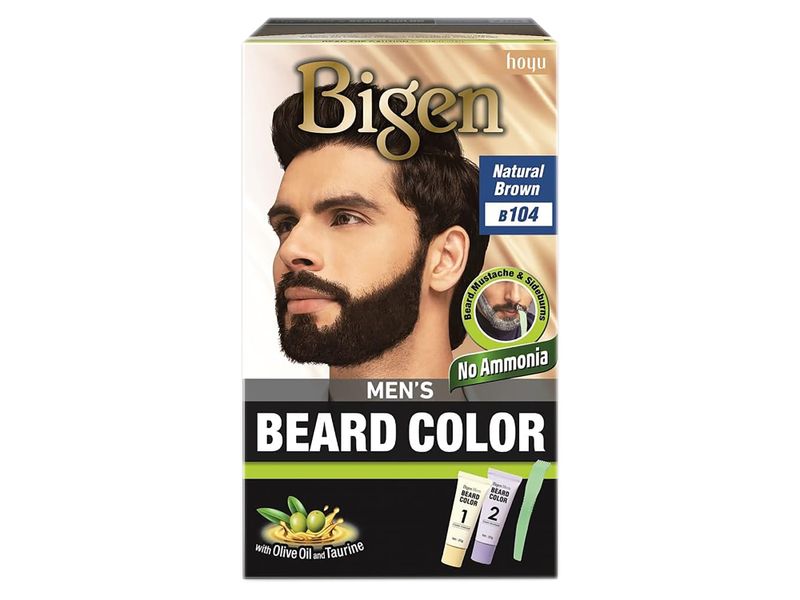 Bigen-Mens-Tinte-Barba-Y-Bigote-104-40gr-1-70422