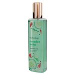 Fragance-Bodycology-Mist-Cucu-237ml-2-52418