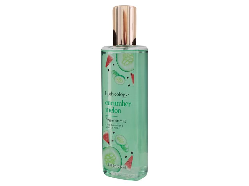 Fragance-Bodycology-Mist-Cucu-237ml-2-52418