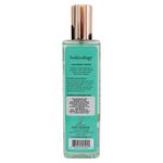 Fragance-Bodycology-Mist-Cucu-237ml-4-52418