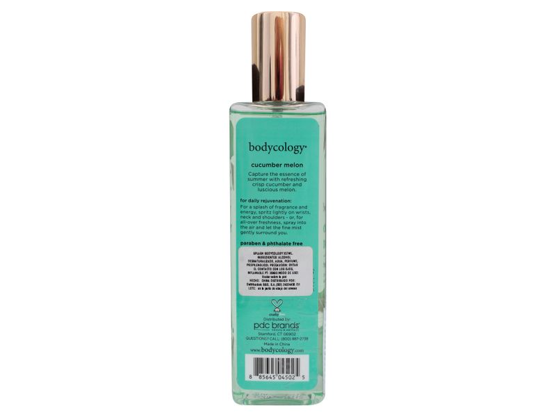 Fragance-Bodycology-Mist-Cucu-237ml-4-52418