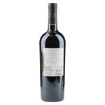Vino-Tinto-7-Colores-Gran-Reserva-Cabernet-Mus-750ml-2-60918