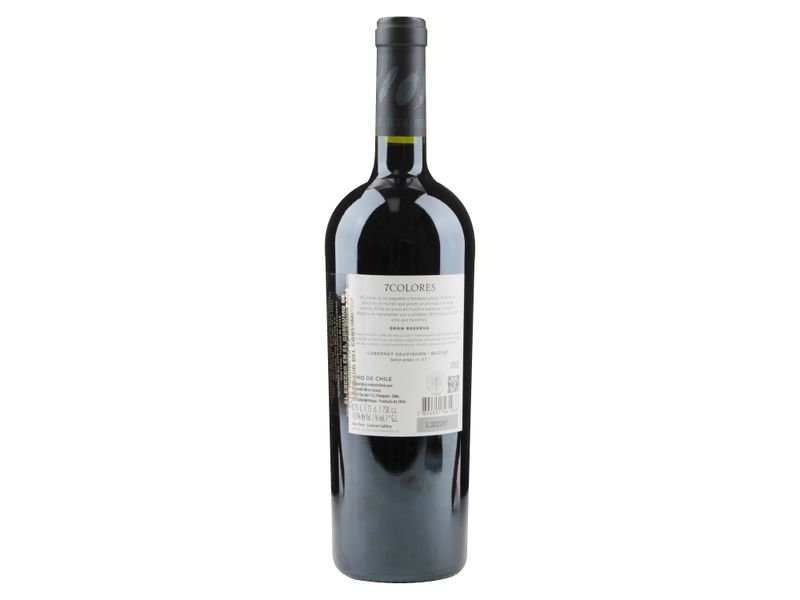 Vino-Tinto-7-Colores-Gran-Reserva-Cabernet-Mus-750ml-2-60918
