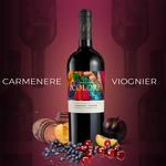 Vino-Tinto-7-Colores-Gran-Reserva-Cabernet-Mus-750ml-4-60918