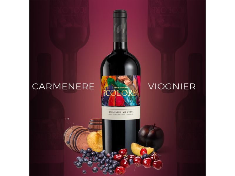 Vino-Tinto-7-Colores-Gran-Reserva-Cabernet-Mus-750ml-4-60918