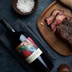 Vino-Tinto-7-Colores-Gran-Reserva-Cabernet-Mus-750ml-5-60918