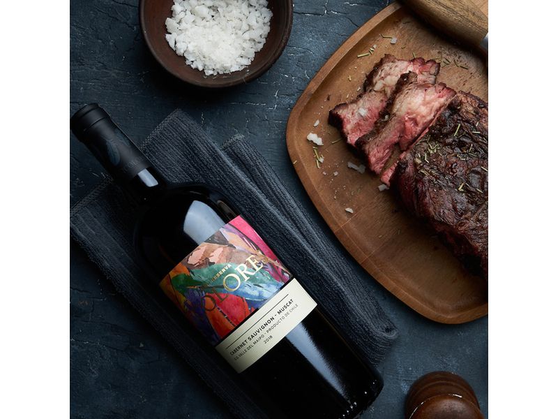 Vino-Tinto-7-Colores-Gran-Reserva-Cabernet-Mus-750ml-5-60918