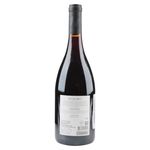 Vino-Tinto-7-Colores-Gran-Reserva-Pinot-750ml-2-60921