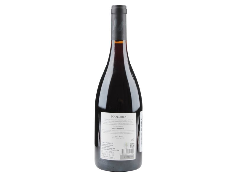 Vino-Tinto-7-Colores-Gran-Reserva-Pinot-750ml-2-60921