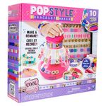 Popstyle-Set-Creacion-Brazaletes-2-64643