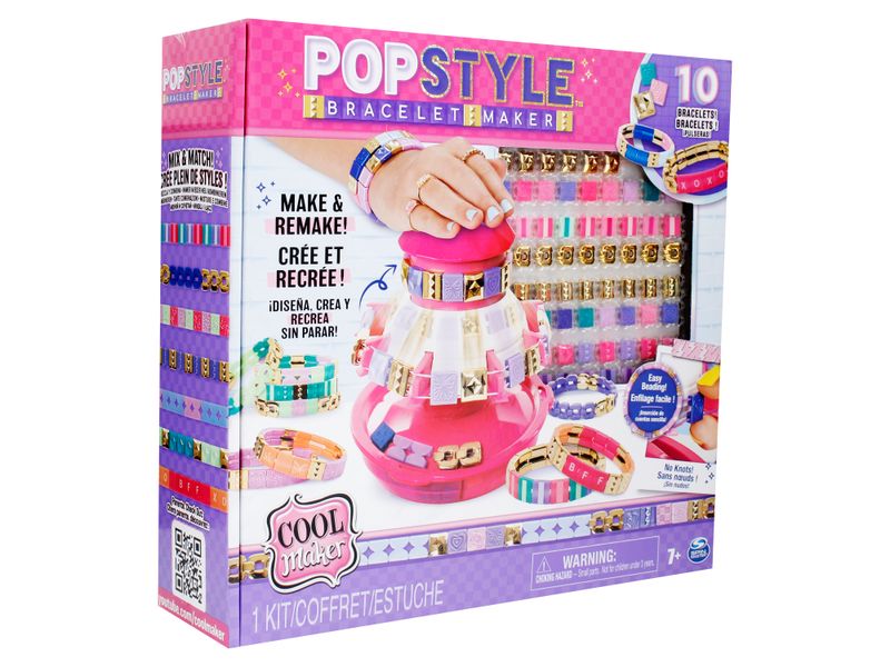 Popstyle-Set-Creacion-Brazaletes-2-64643