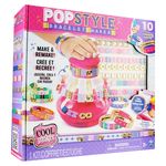 Popstyle-Set-Creacion-Brazaletes-5-64643