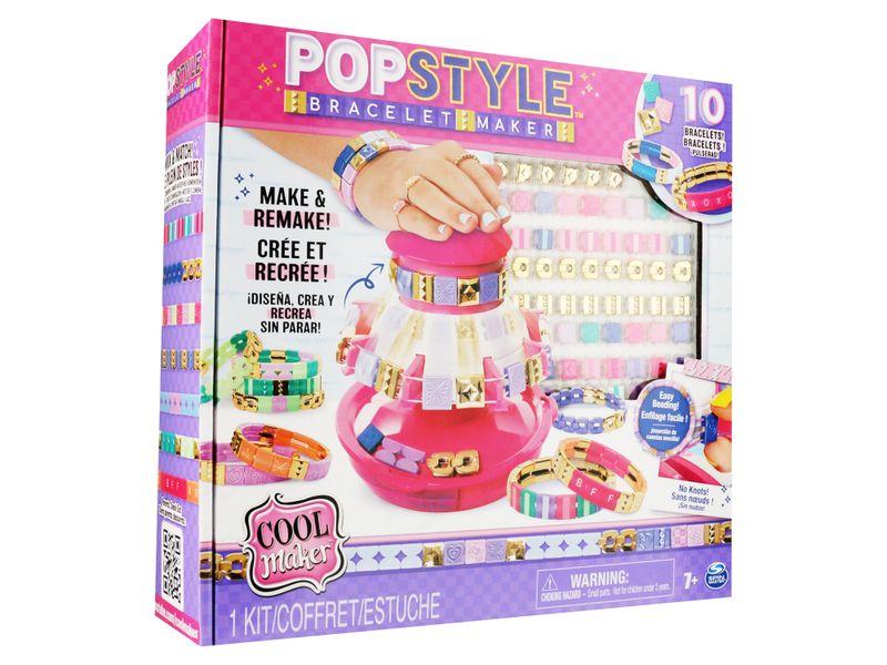 Popstyle-Set-Creacion-Brazaletes-5-64643