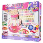 Popstyle-Set-Creacion-Brazaletes-6-64643