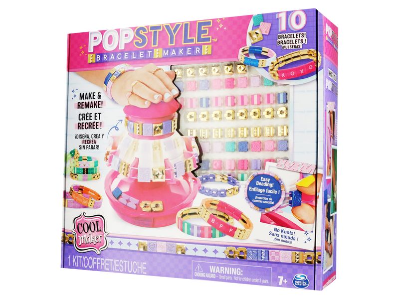 Popstyle-Set-Creacion-Brazaletes-6-64643